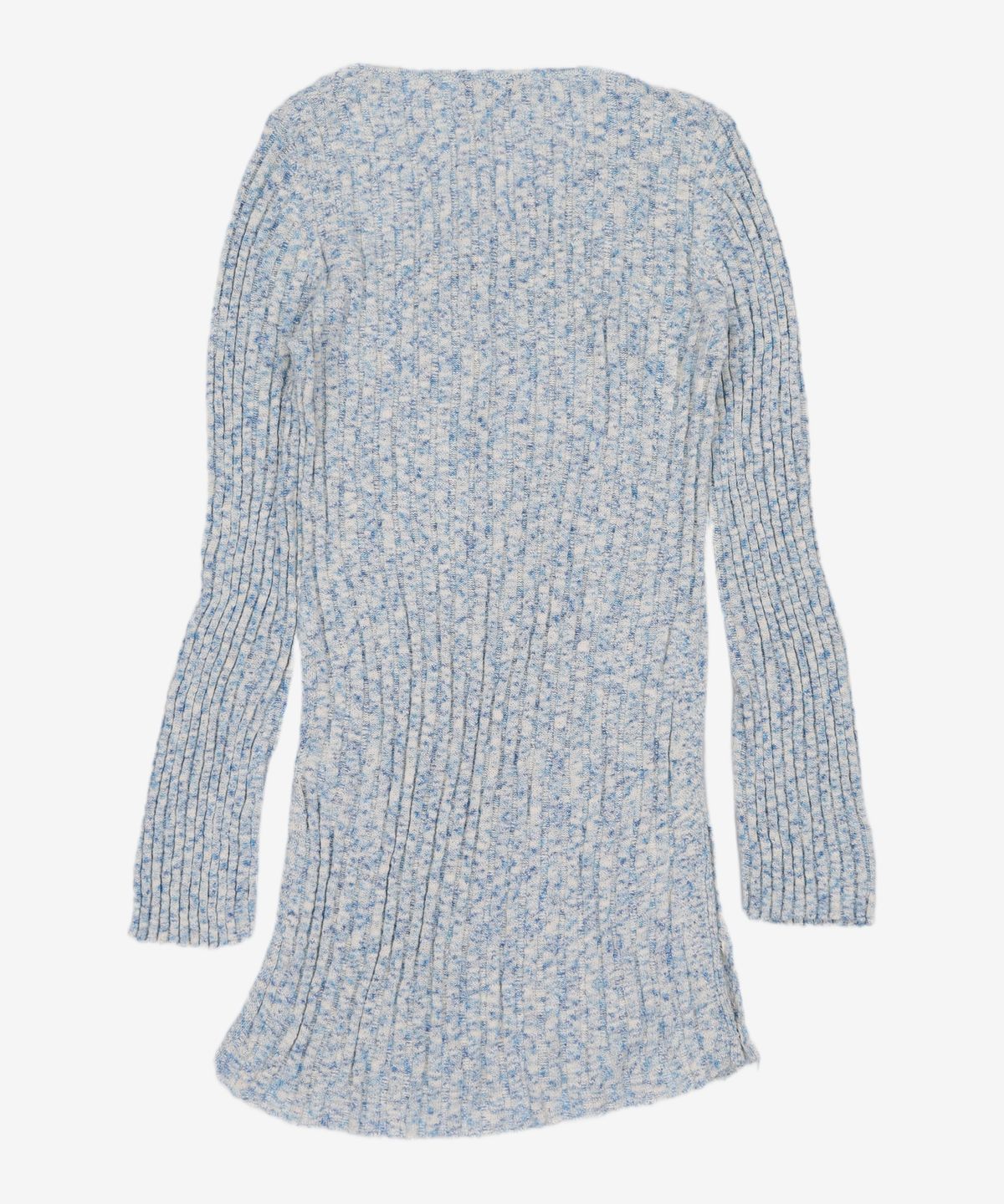 자라(ZARA) 니트/스웨터 L