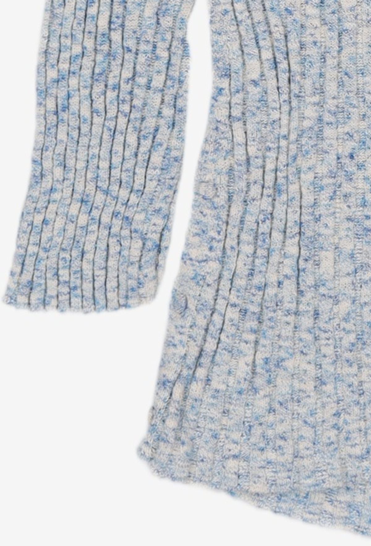 자라(ZARA) 니트/스웨터 L