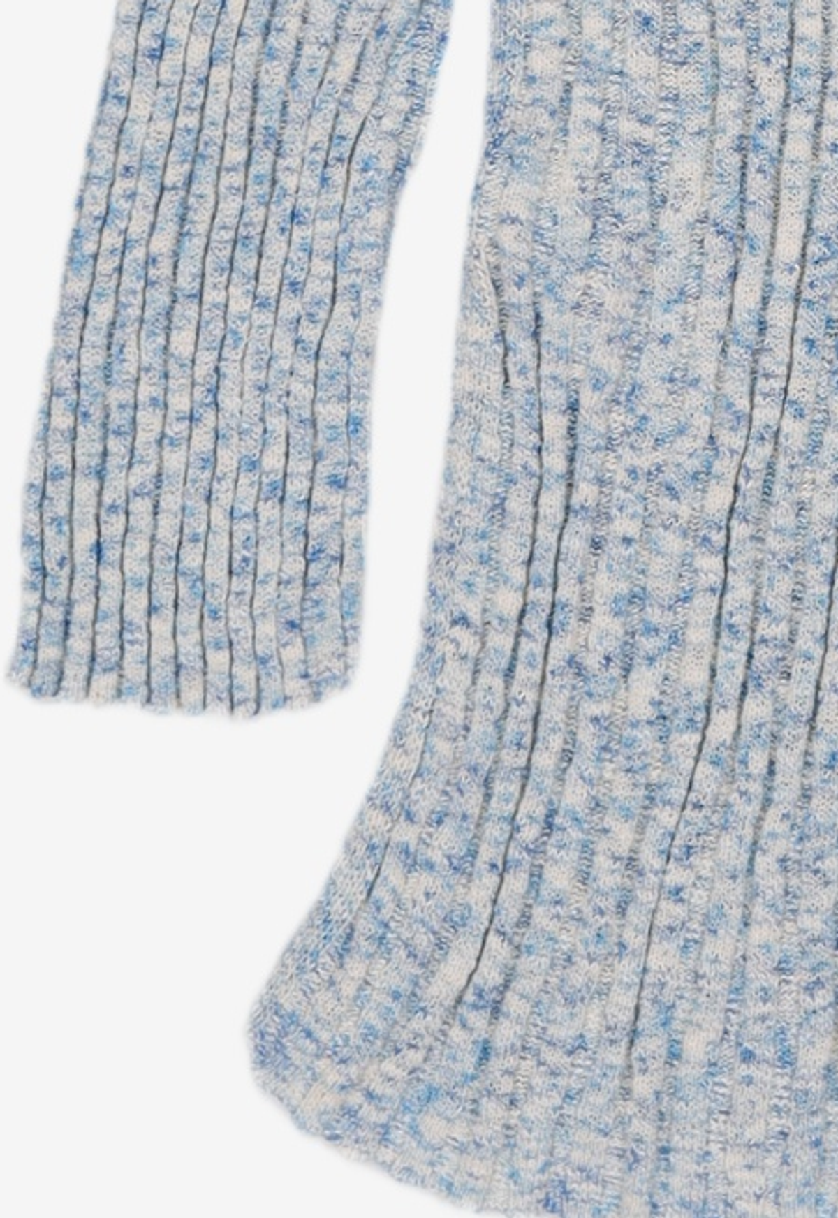 자라(ZARA) 니트/스웨터 L