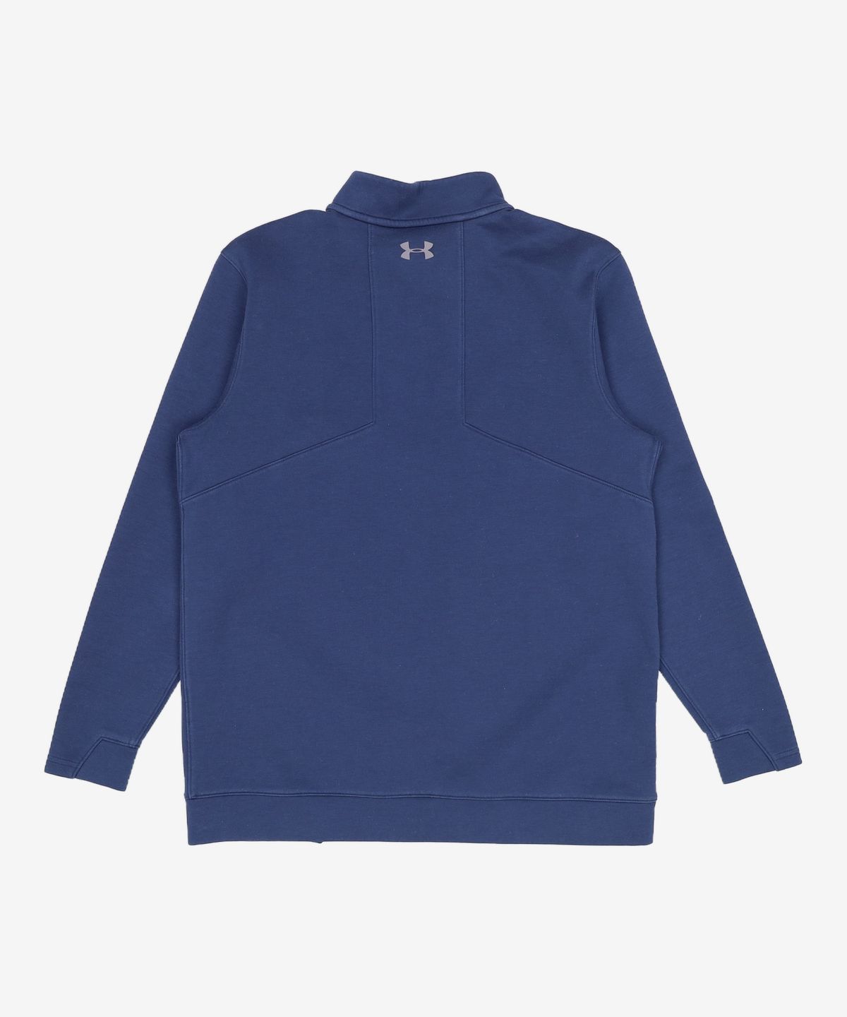 언더아머골프(UNDERARMOUR GOLF) 기타 상의 S