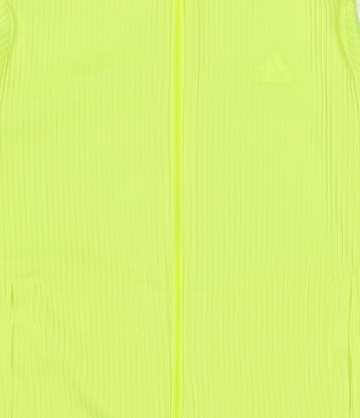 아디다스(ADIDAS) 트레이닝 재킷 S