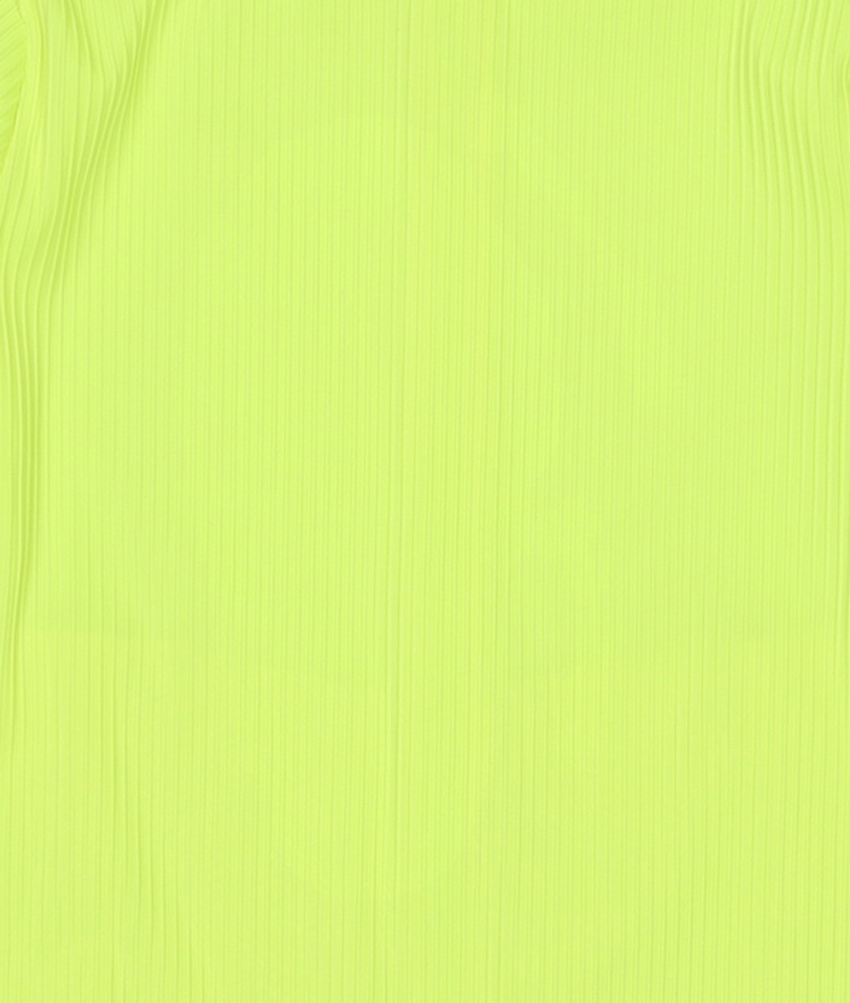 아디다스(ADIDAS) 트레이닝 재킷 S