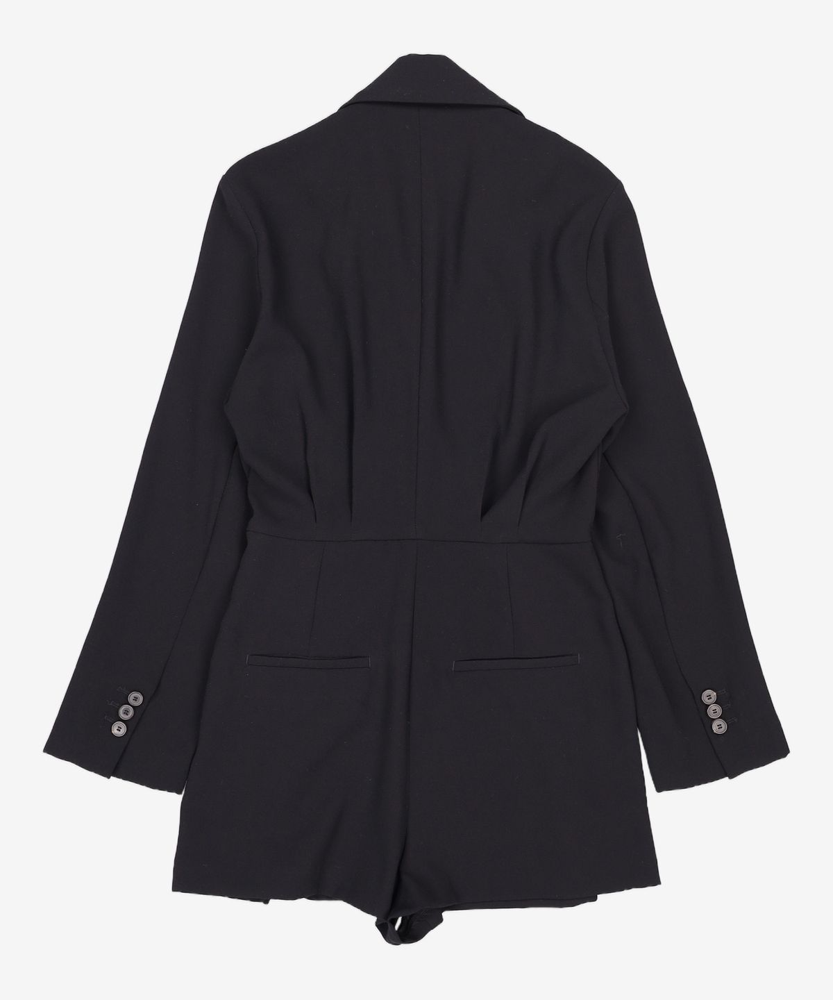 자라(ZARA) 점프 슈트 S