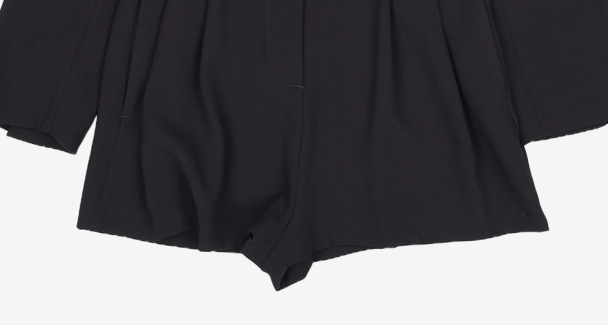 자라(ZARA) 점프 슈트 S
