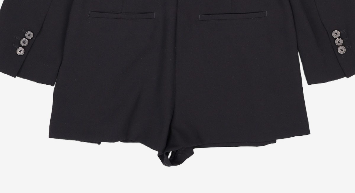 자라(ZARA) 점프 슈트 S