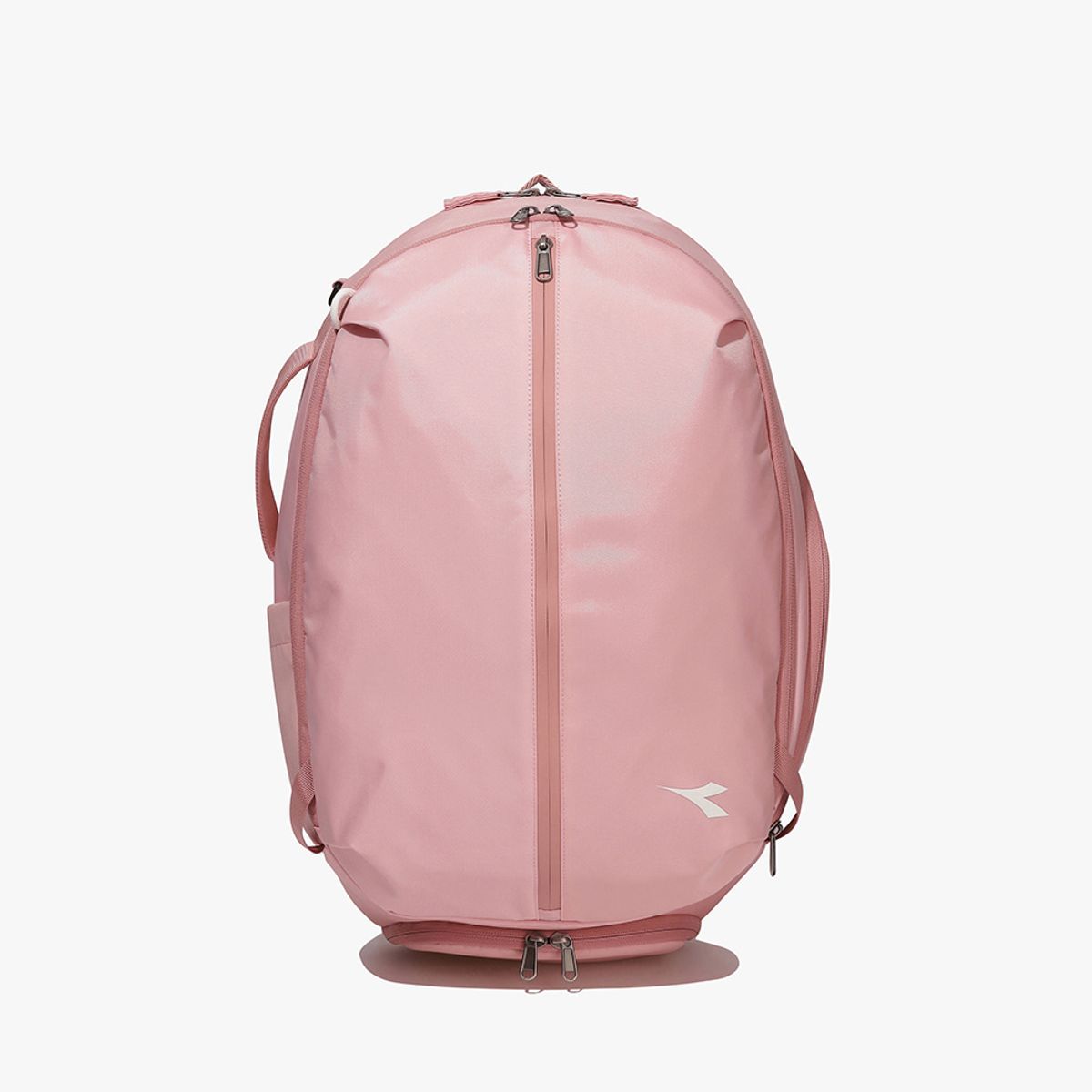 디아도라(diadora) 레이어 26 백팩 PINK