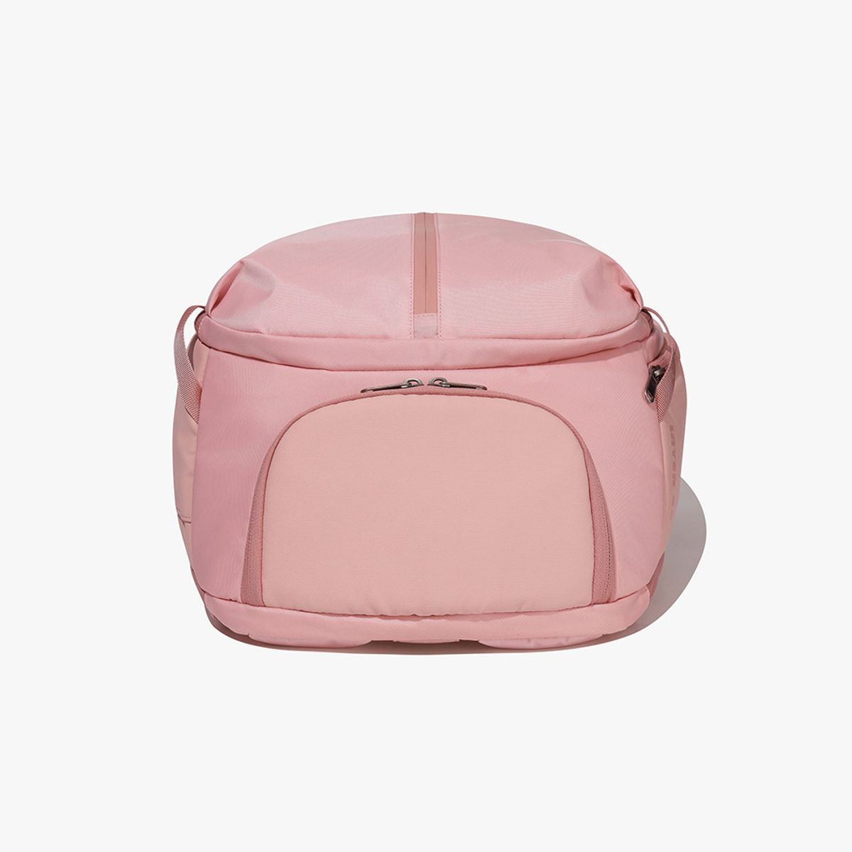 디아도라(diadora) 레이어 26 백팩 PINK