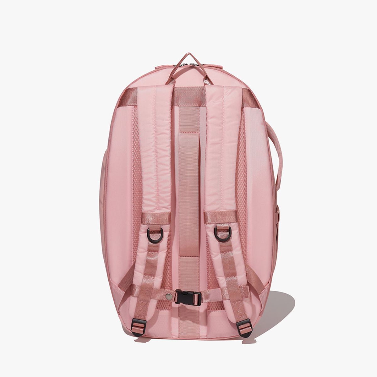 디아도라(diadora) 레이어 26 백팩 PINK