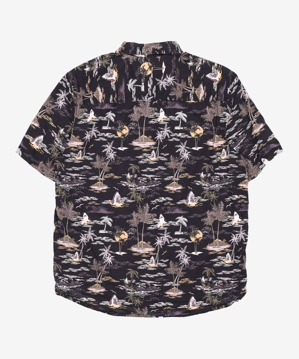 디바이디드에이치앤엠(DIVIDED H&M) 캐주얼 셔츠 L