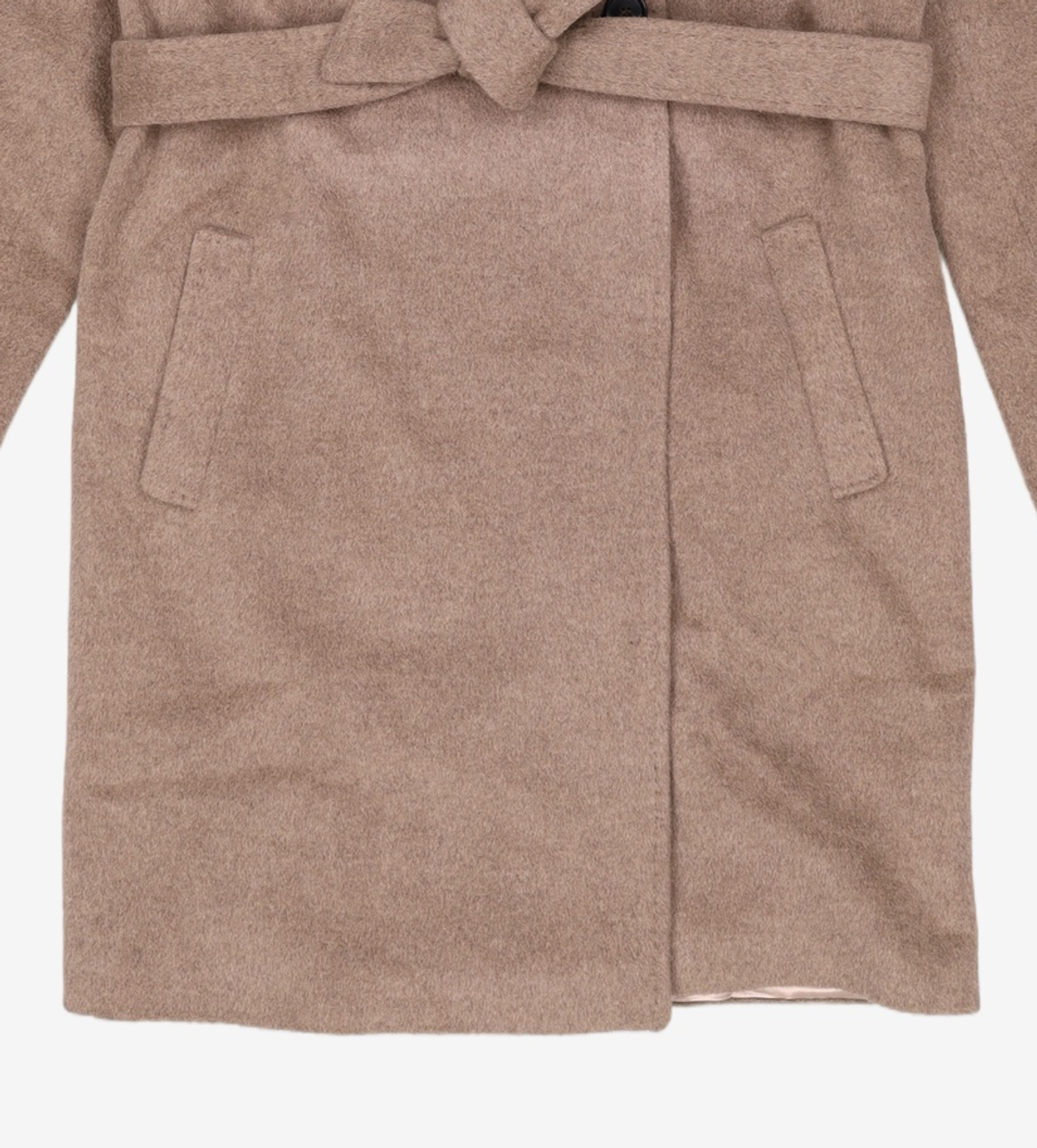 제라드다렐(GERARD DAREL) 겨울 기타 코트 36
