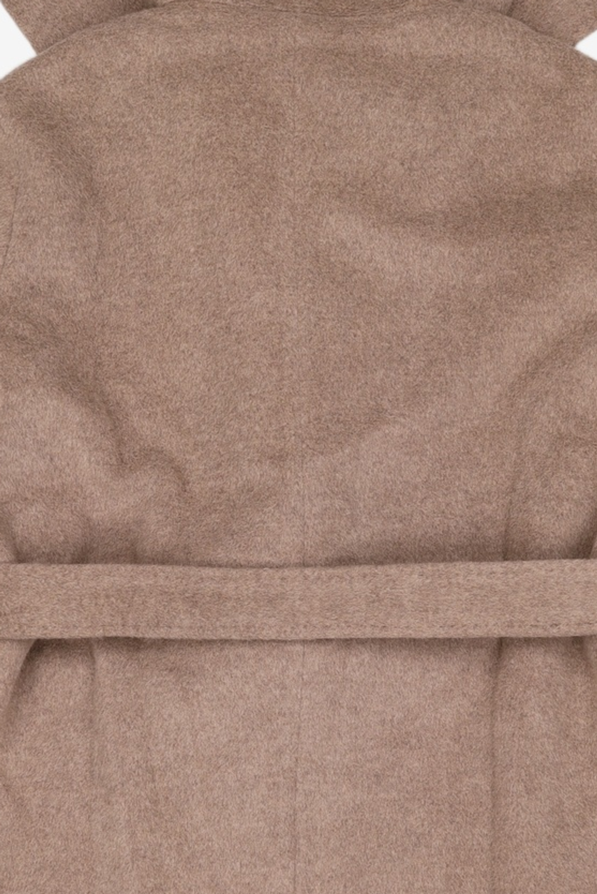 제라드다렐(GERARD DAREL) 겨울 기타 코트 36