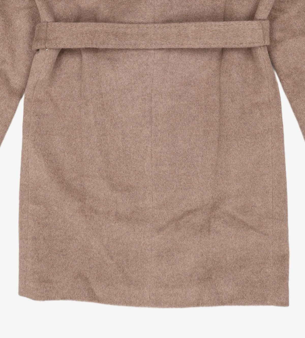 제라드다렐(GERARD DAREL) 겨울 기타 코트 36