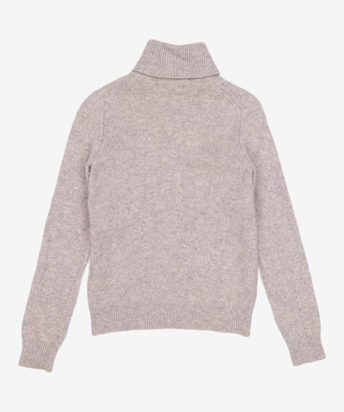 지오다노(GIORDANO) 니트/스웨터 S