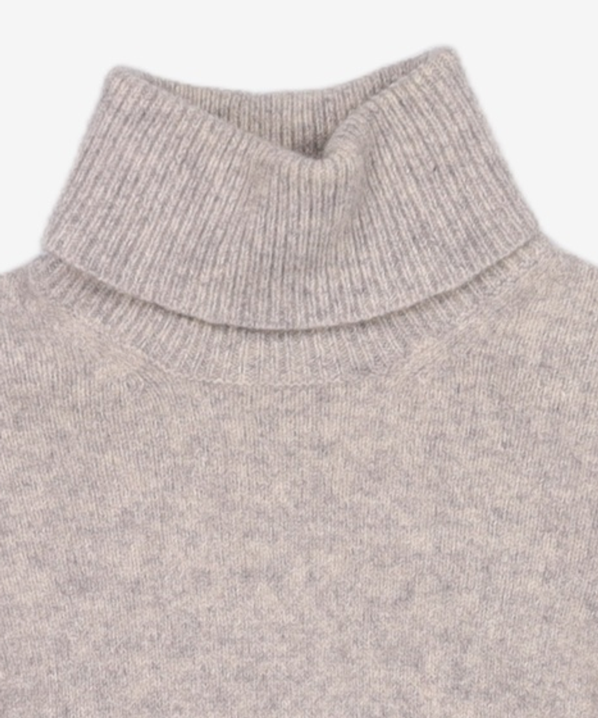 지오다노(GIORDANO) 니트/스웨터 S