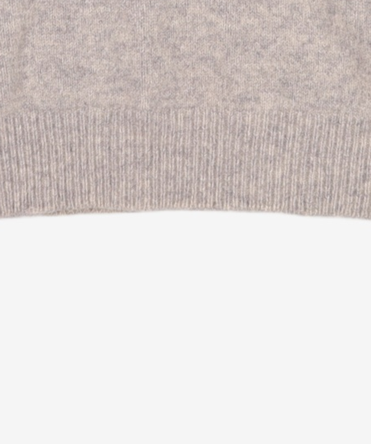 지오다노(GIORDANO) 니트/스웨터 S