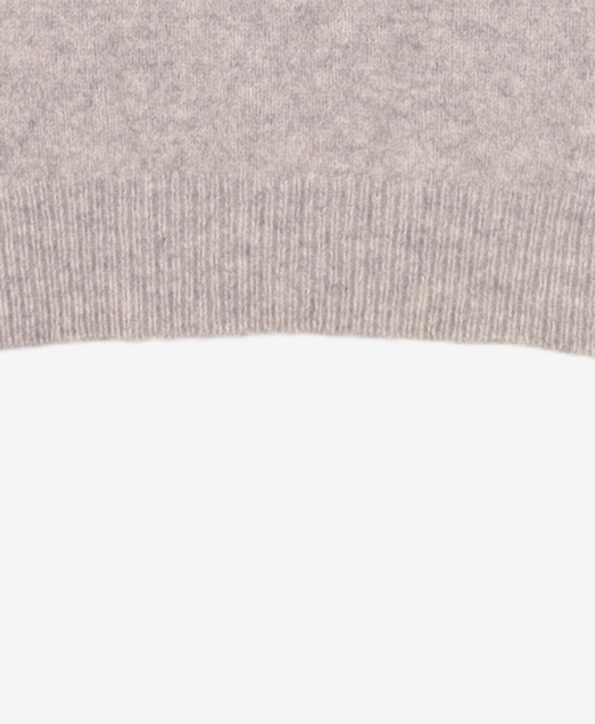 지오다노(GIORDANO) 니트/스웨터 S