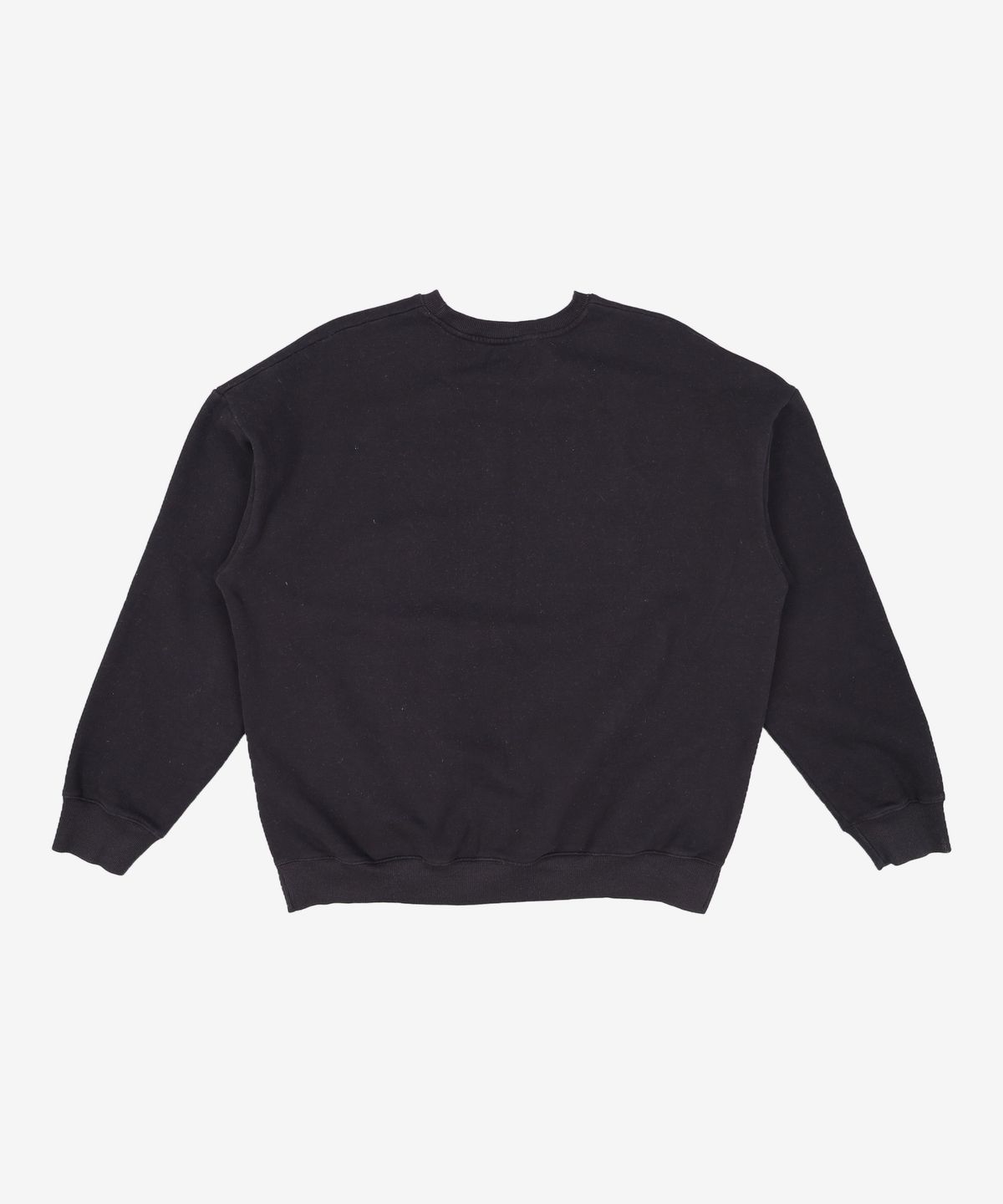 피지컬가먼츠(PHYSICAL GARMENTS) 맨투맨/스웨트셔츠 L