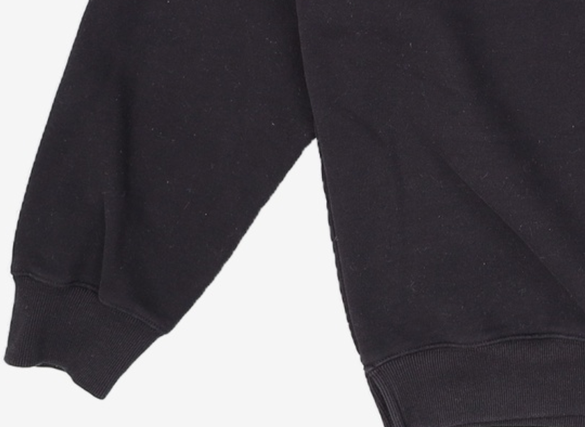 피지컬가먼츠(PHYSICAL GARMENTS) 맨투맨/스웨트셔츠 L