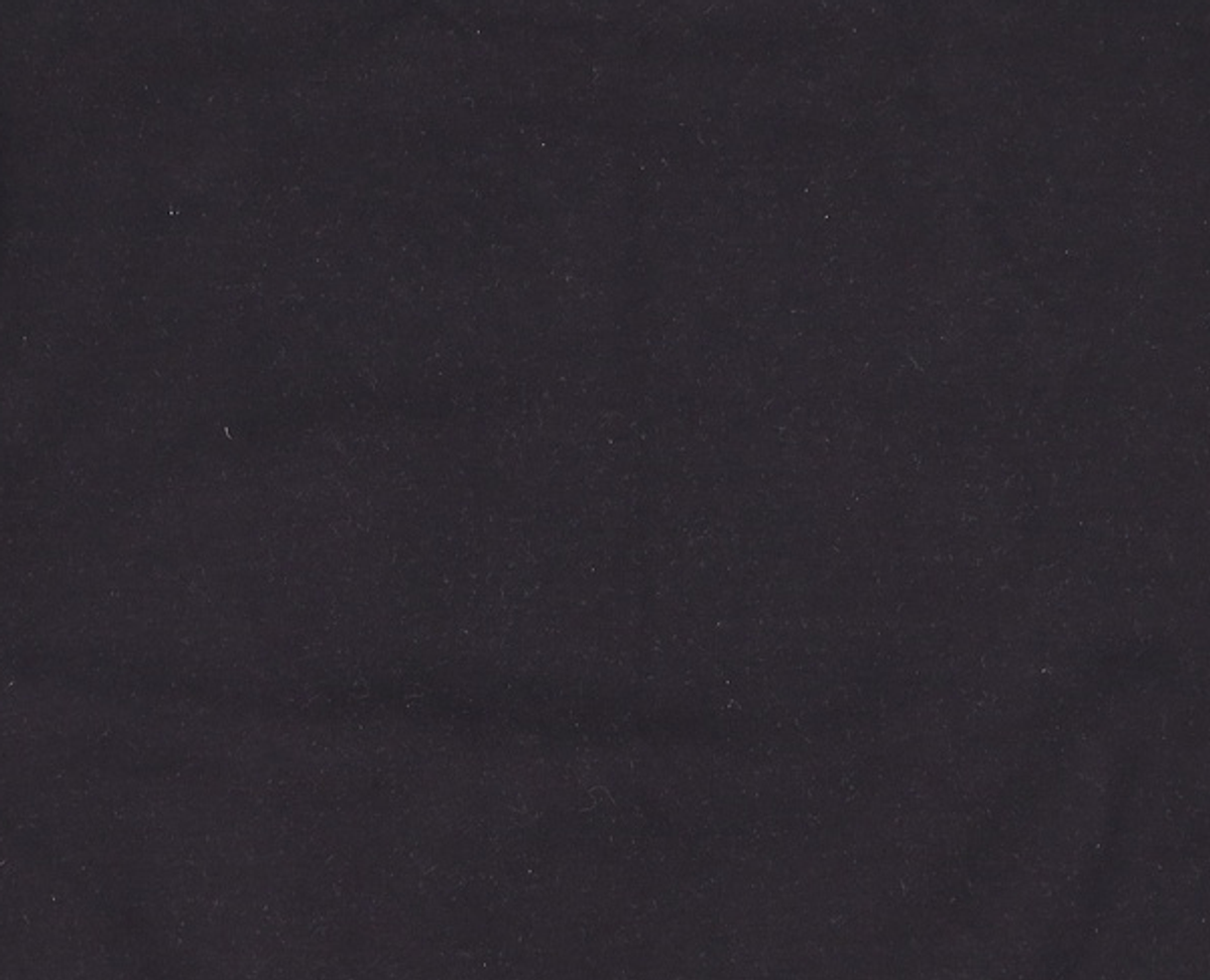 피지컬가먼츠(PHYSICAL GARMENTS) 맨투맨/스웨트셔츠 L