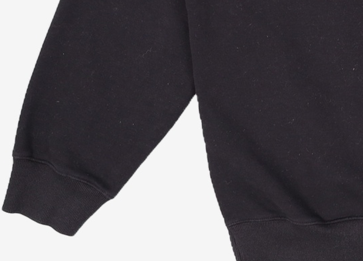 피지컬가먼츠(PHYSICAL GARMENTS) 맨투맨/스웨트셔츠 L