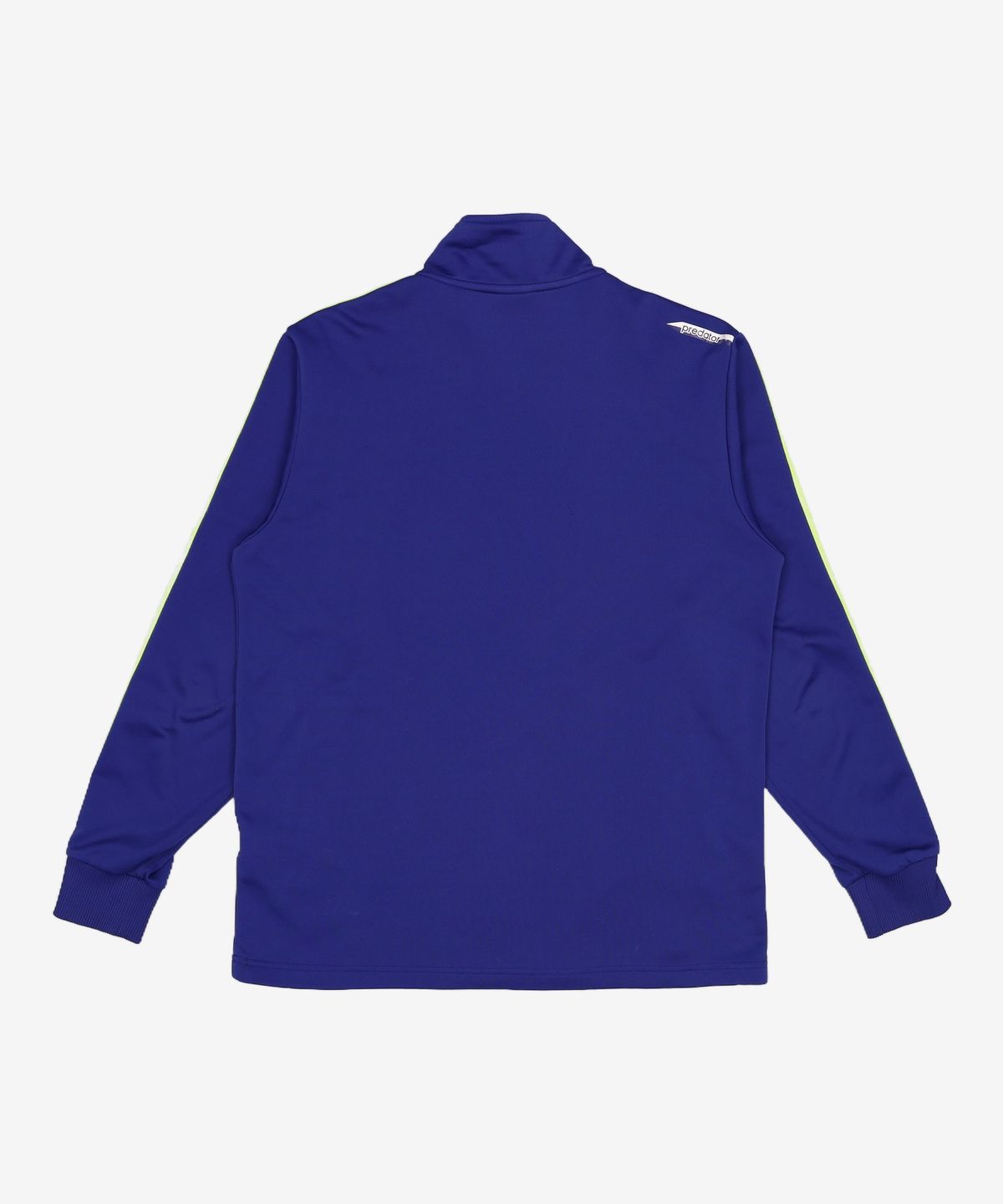아디다스(ADIDAS) 트레이닝 재킷 95
