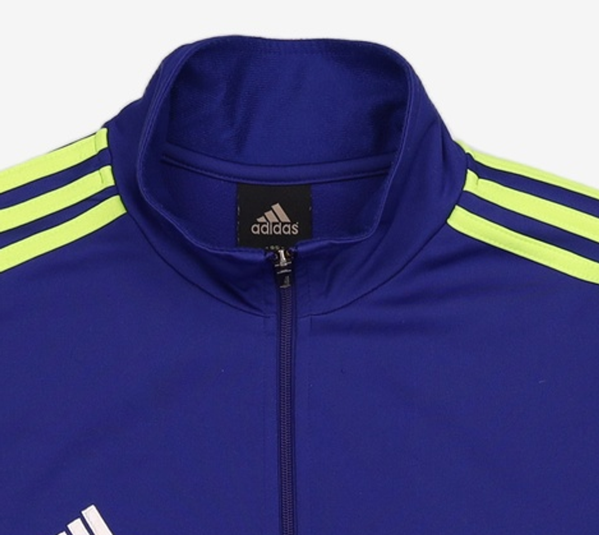 아디다스(ADIDAS) 트레이닝 재킷 95