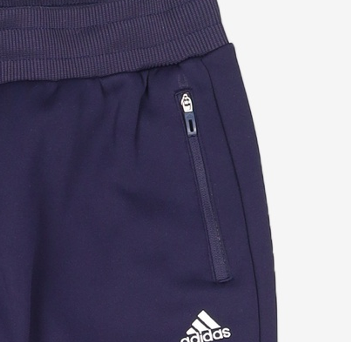 아디다스(ADIDAS) 트레이닝 팬츠 S