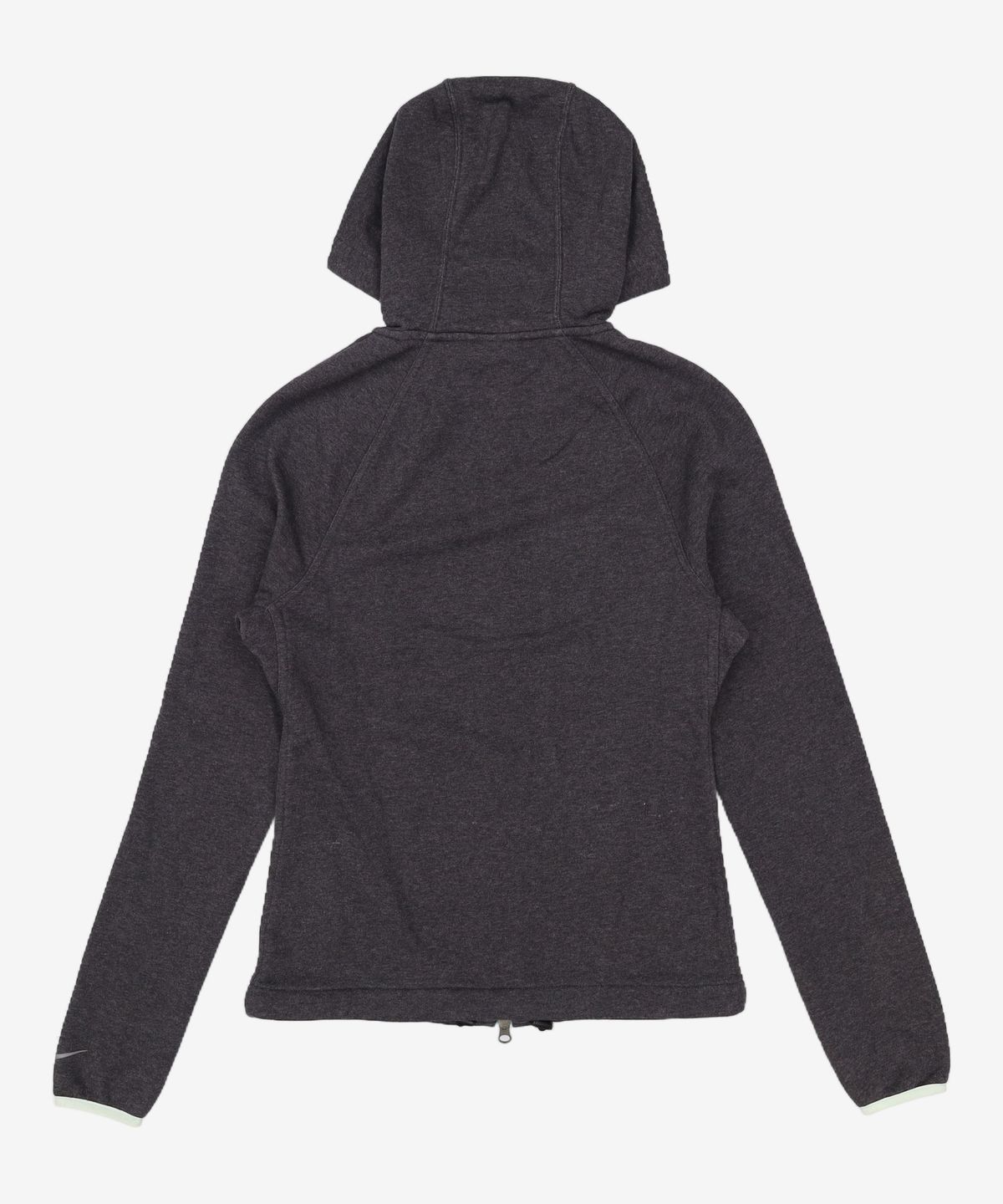 나이키(NIKE) 후드 집업 M