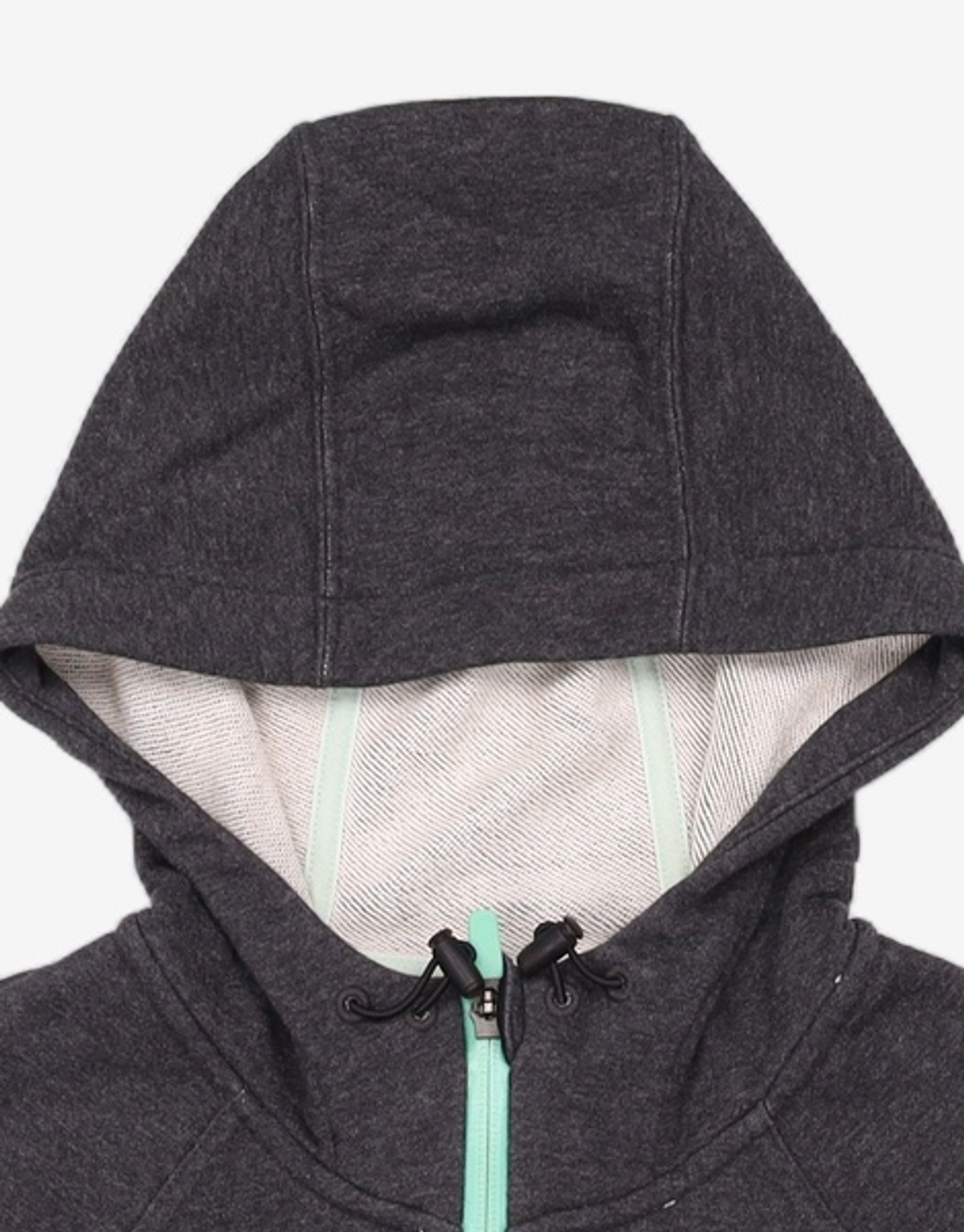 나이키(NIKE) 후드 집업 M