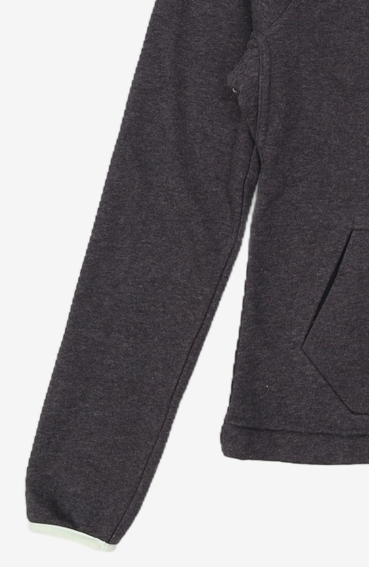 나이키(NIKE) 후드 집업 M