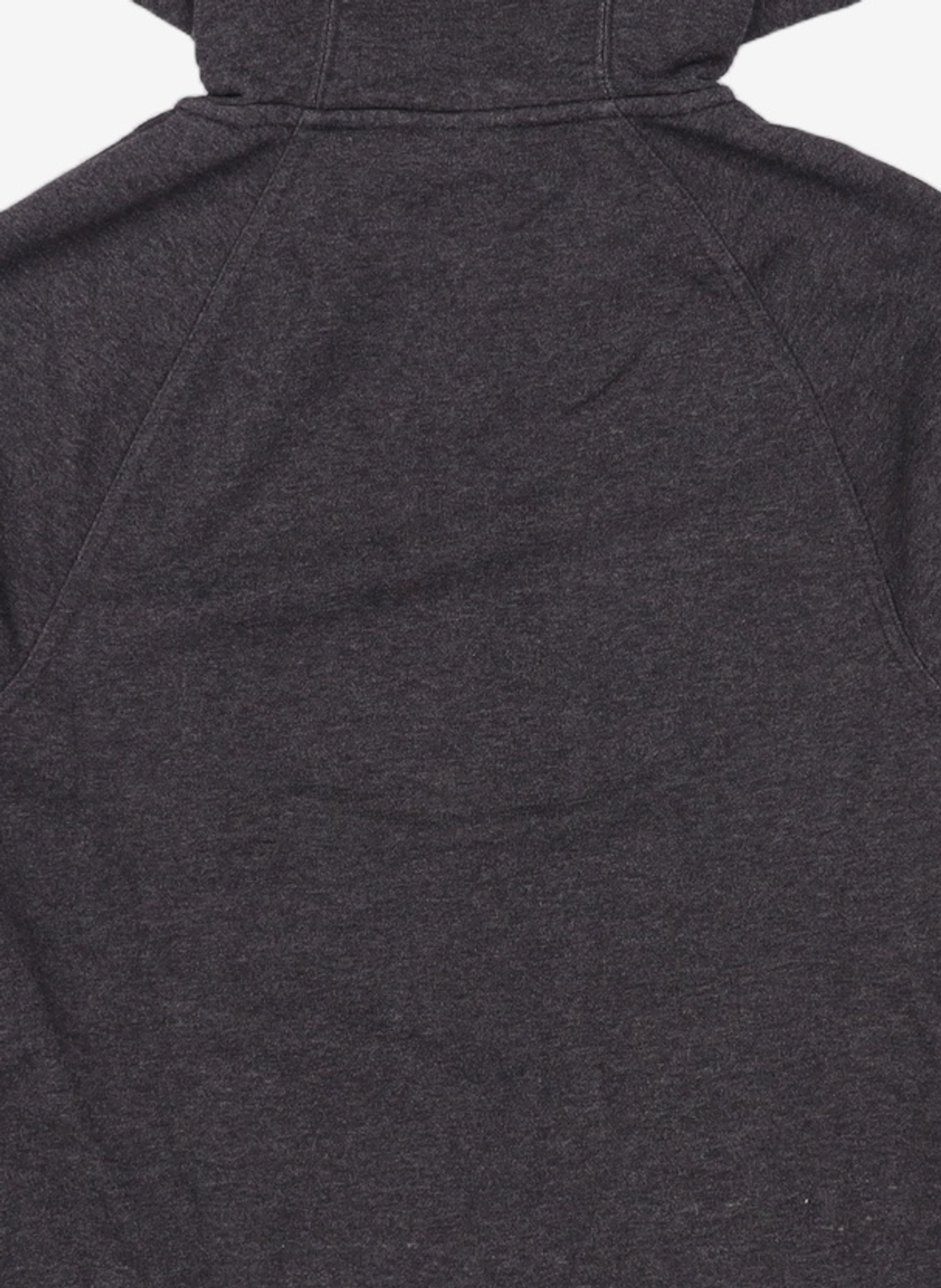 나이키(NIKE) 후드 집업 M
