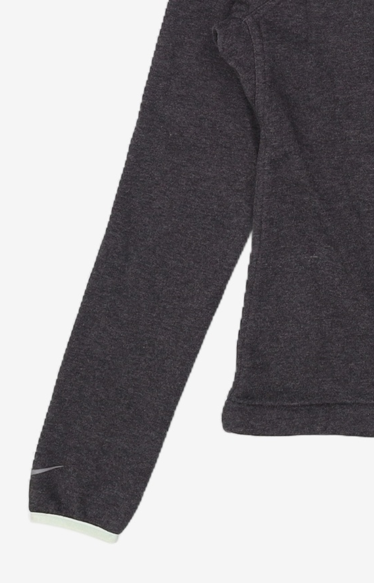 나이키(NIKE) 후드 집업 M