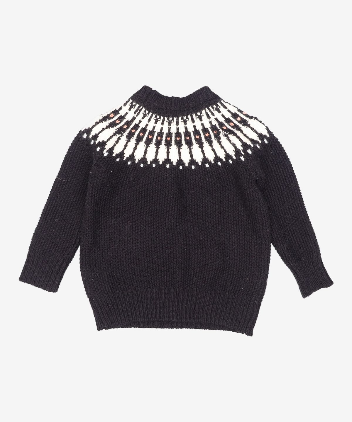자라(ZARA) 니트/스웨터 M