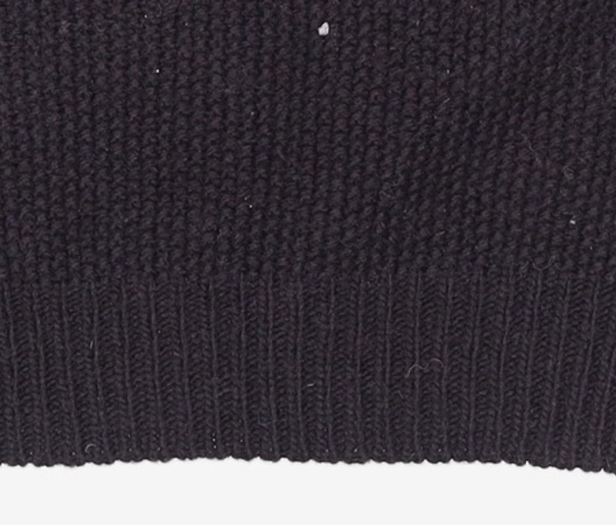 자라(ZARA) 니트/스웨터 M