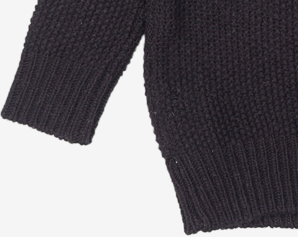 자라(ZARA) 니트/스웨터 M
