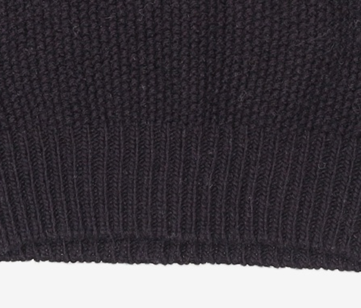 자라(ZARA) 니트/스웨터 M