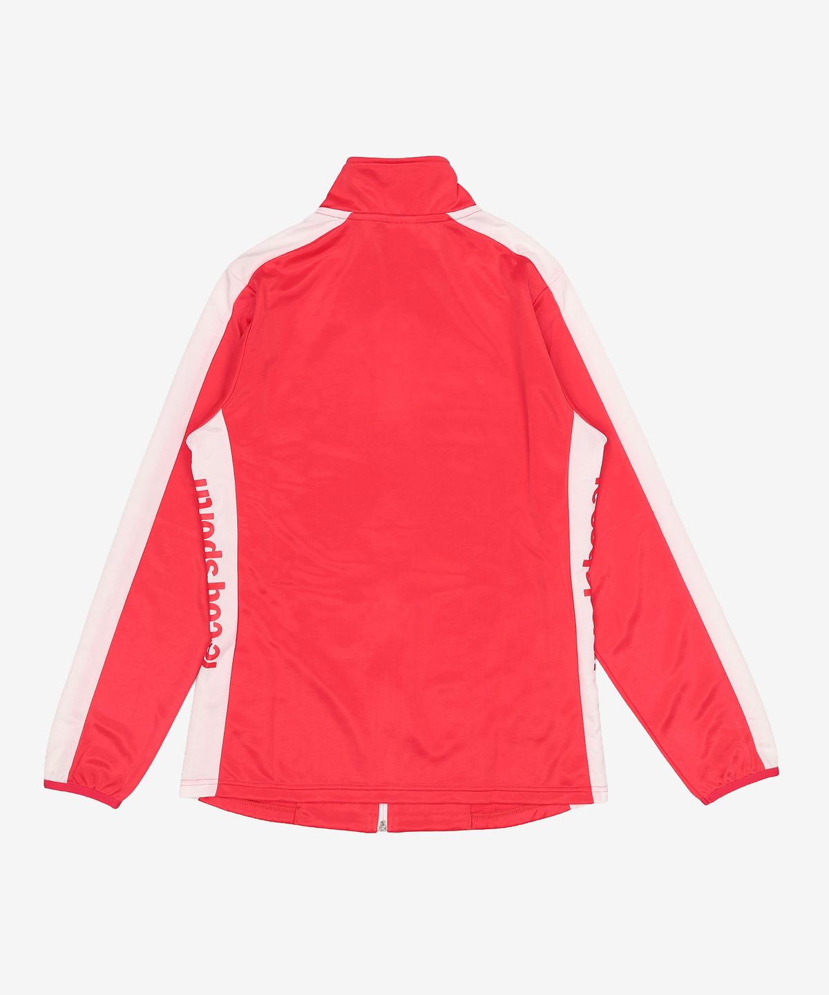 르꼬끄 스포르티브(LE COQ SPORTIF) 트레이닝 재킷