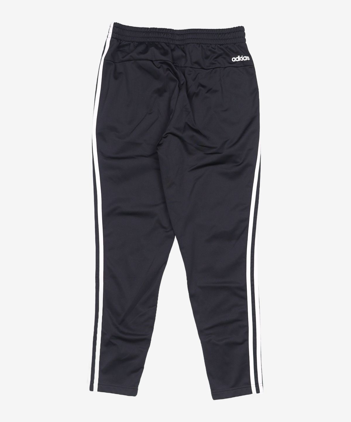 아디다스(ADIDAS) 트레이닝 팬츠 M