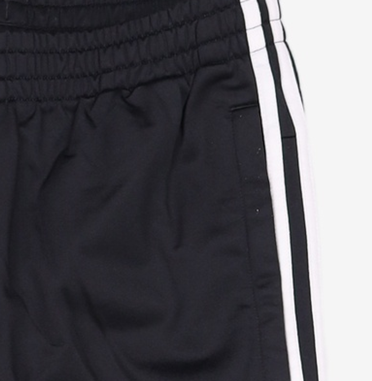 아디다스(ADIDAS) 트레이닝 팬츠 M