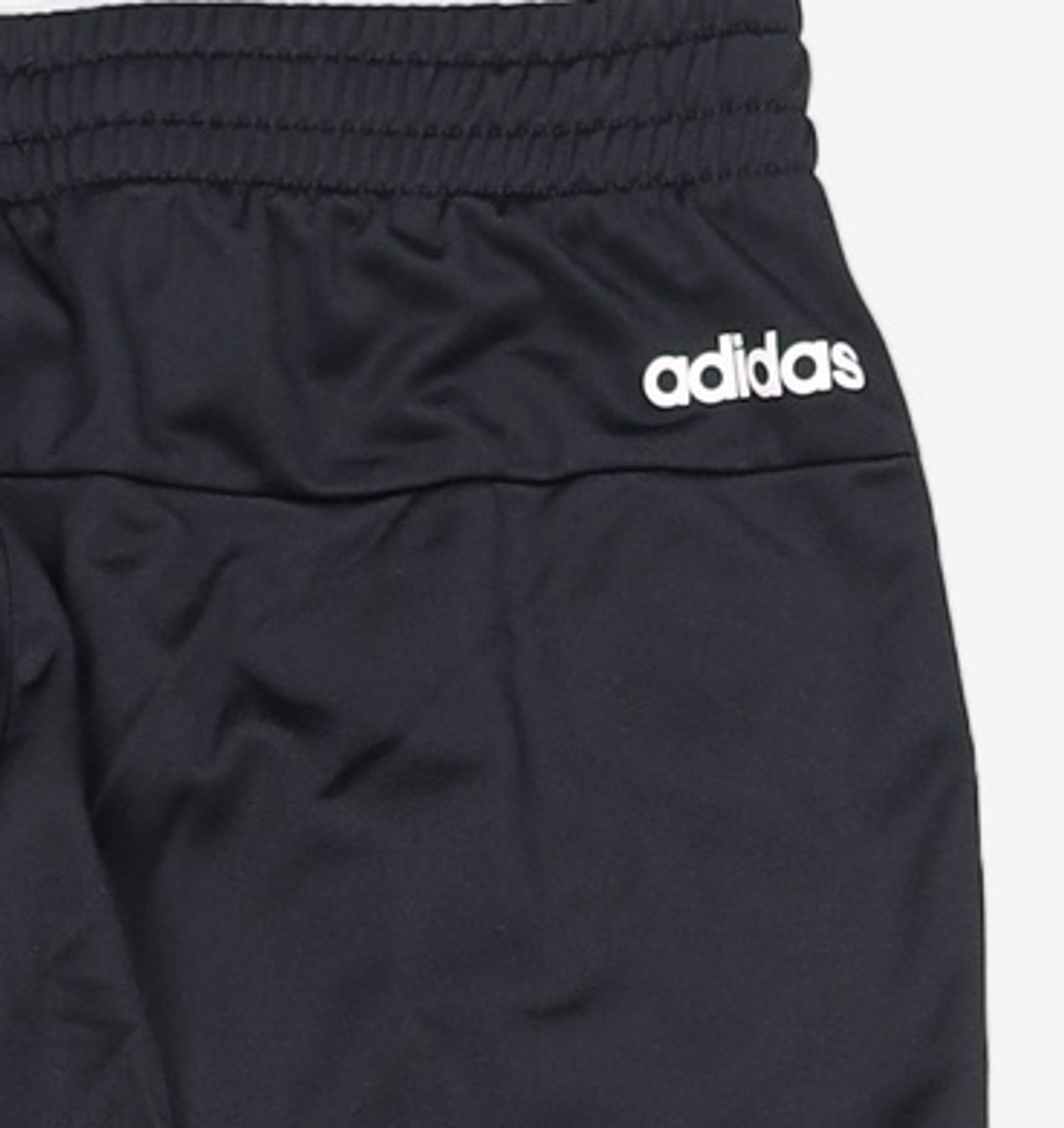 아디다스(ADIDAS) 트레이닝 팬츠 M