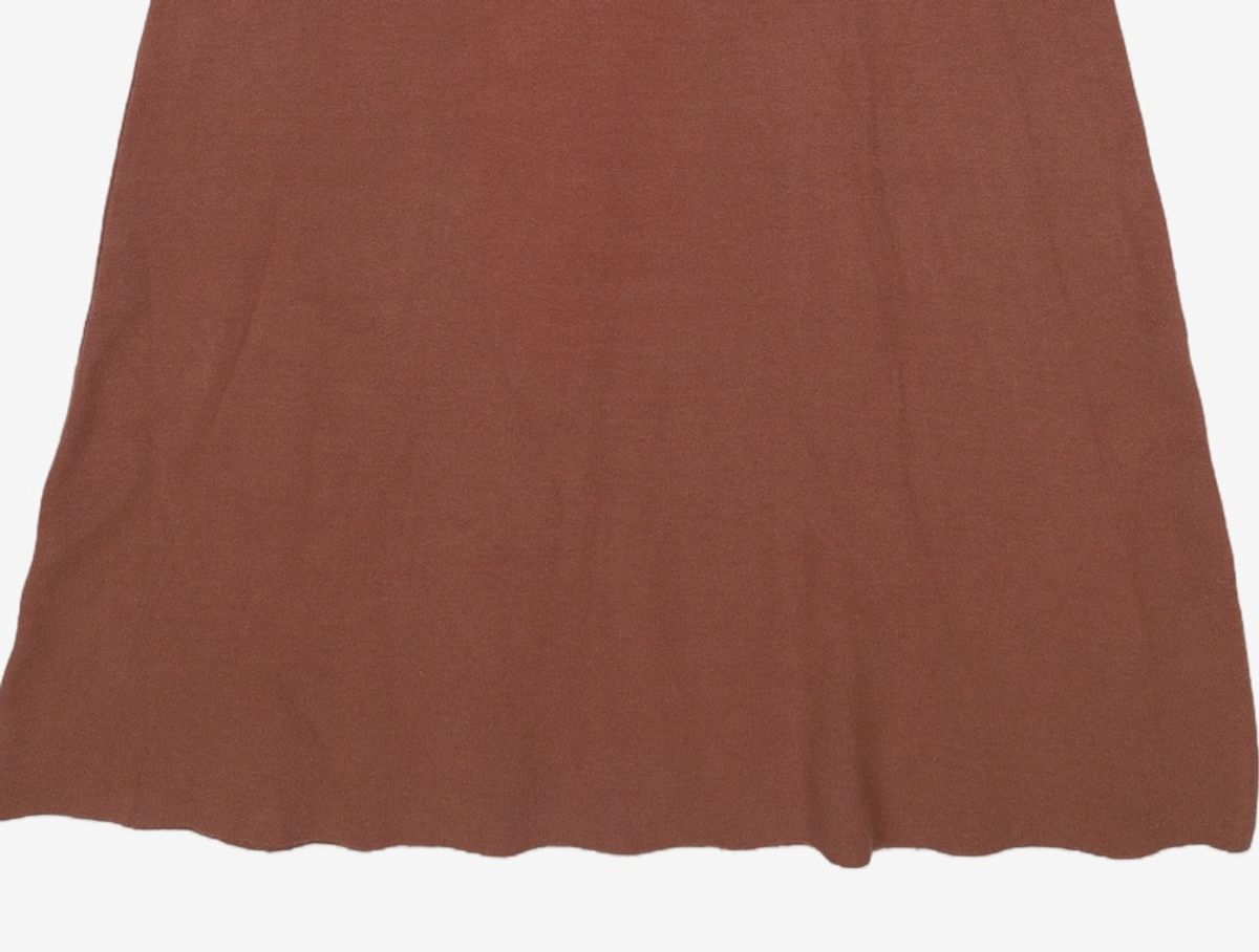 자라(ZARA) 맥시 원피스 M