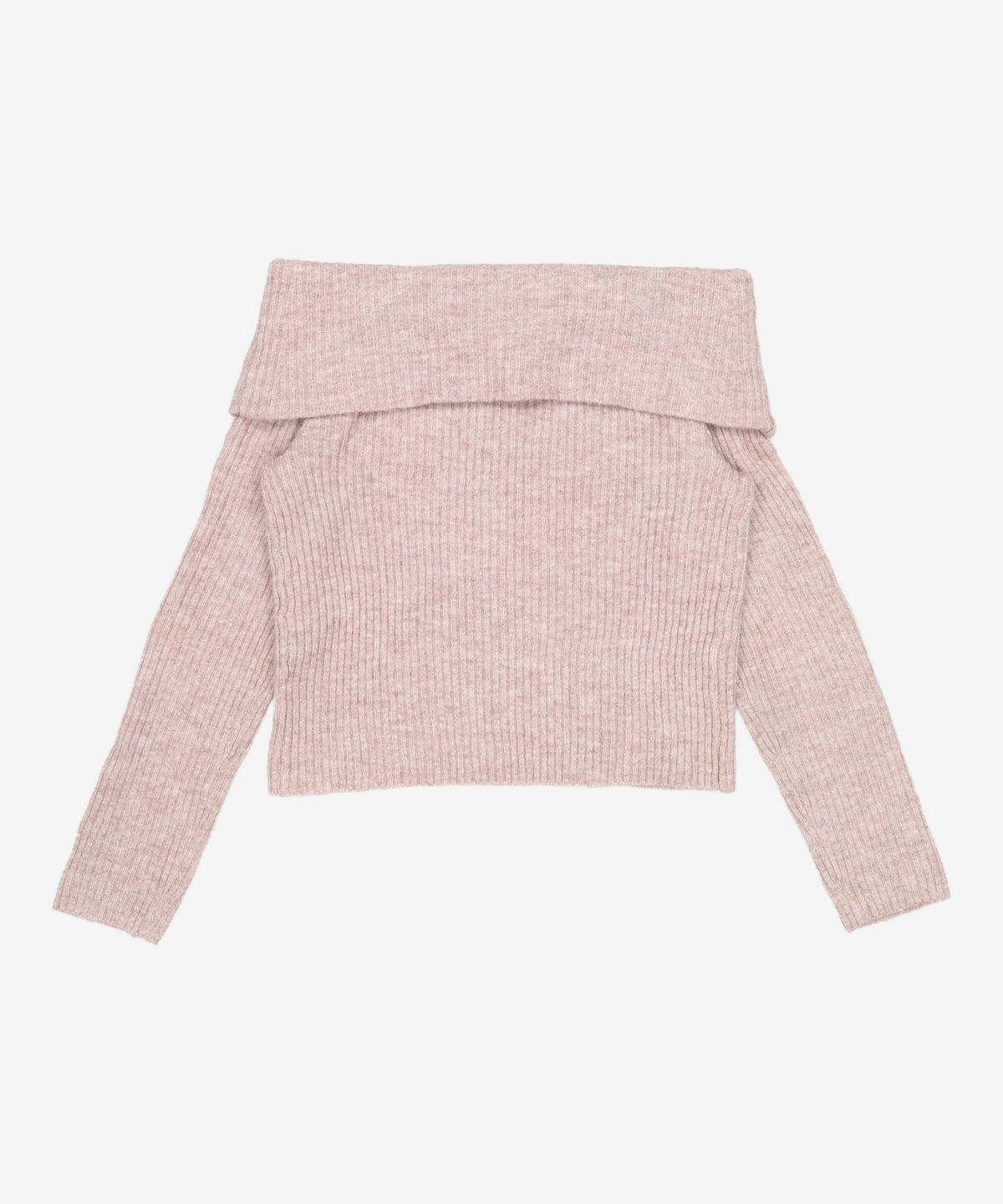 디바이디드 바이 에이치앤엠(Divided by H&M) 니트/스웨터 L