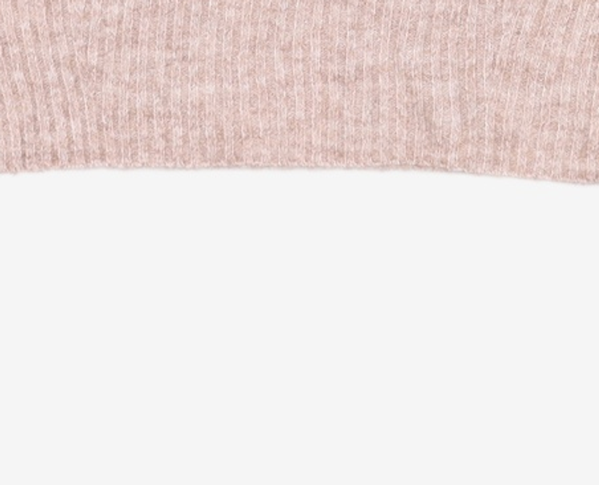 디바이디드 바이 에이치앤엠(Divided by H&M) 니트/스웨터 L
