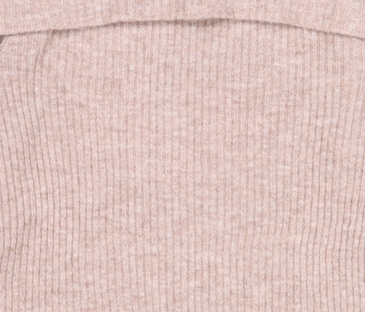 디바이디드 바이 에이치앤엠(Divided by H&M) 니트/스웨터 L