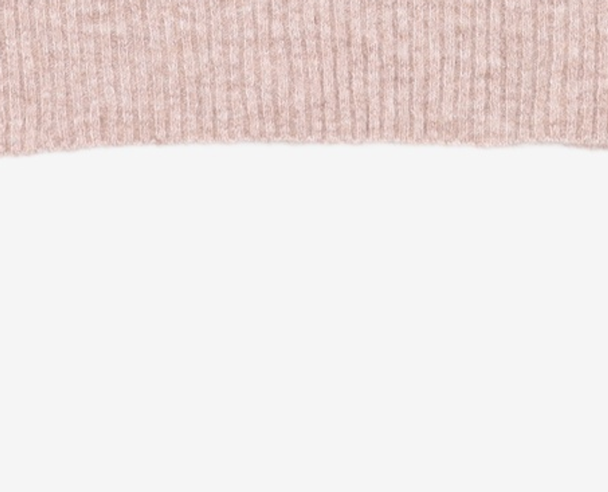디바이디드 바이 에이치앤엠(Divided by H&M) 니트/스웨터 L