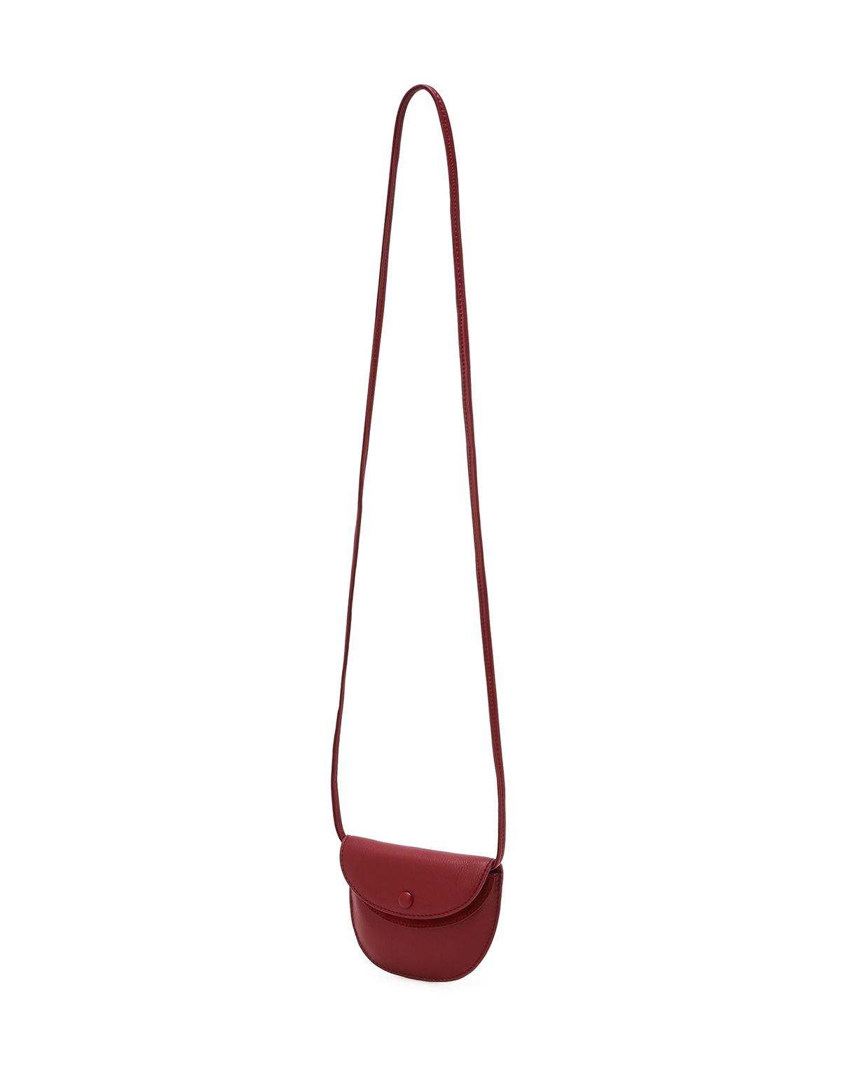 질스튜어트액세서리(JILLSTUART ACC) [MARON] 마롱 크로스 카드 파우치  3color