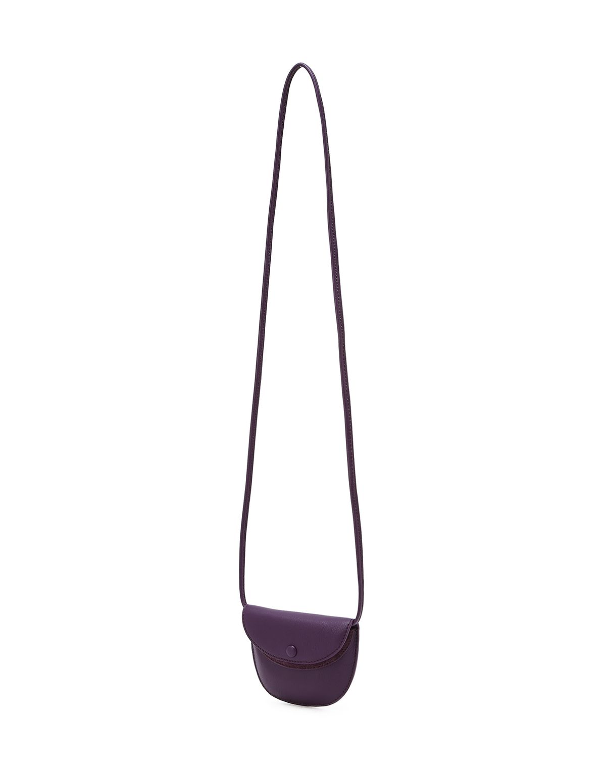 질스튜어트액세서리(JILLSTUART ACC) [MARON] 마롱 크로스 카드 파우치  3color