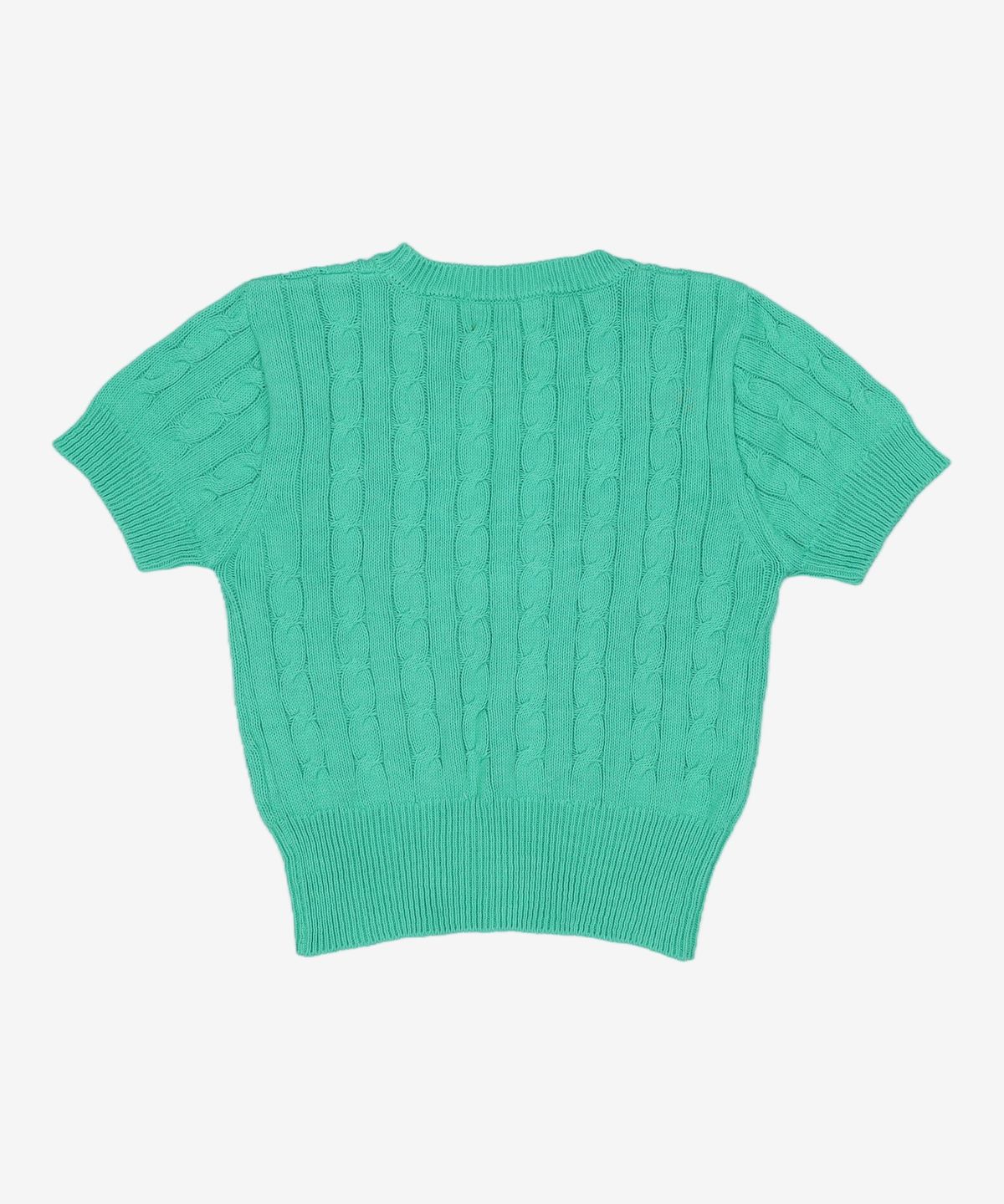 콜미베이비(CALL ME BABY) 니트/스웨터