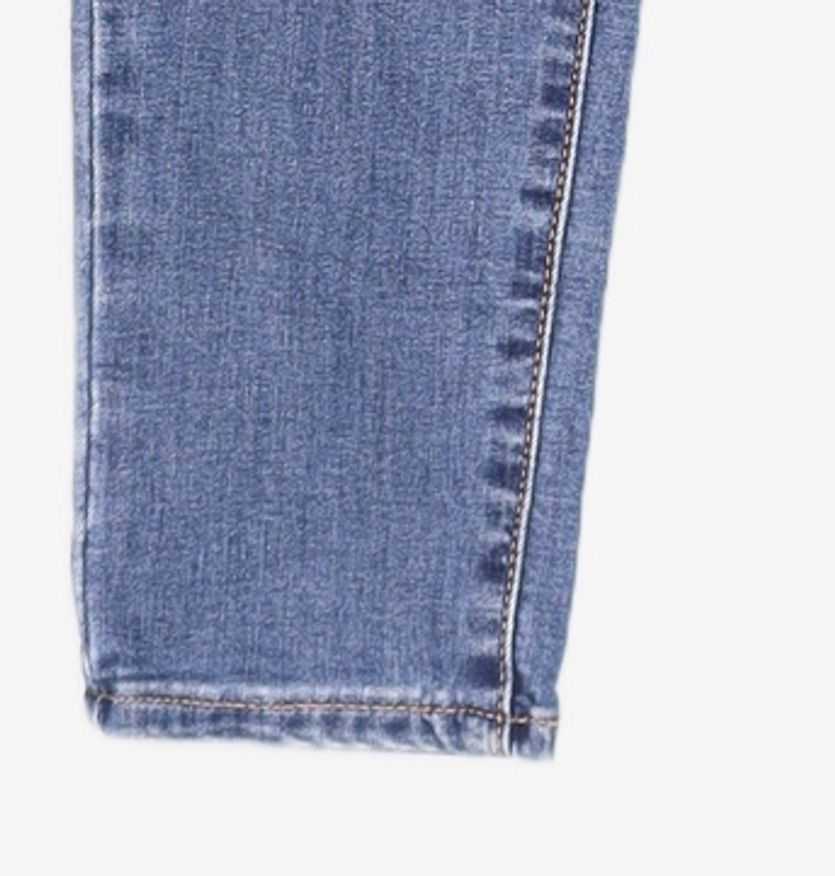 리바이스(LEVI'S) 청/데님 팬츠 26