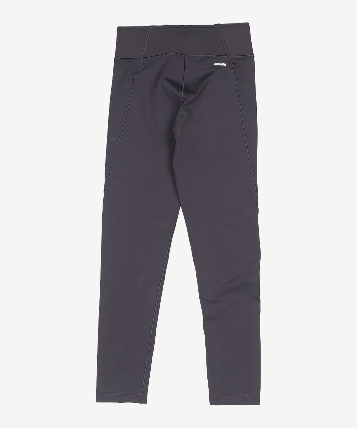 아디다스(ADIDAS) 레깅스 85